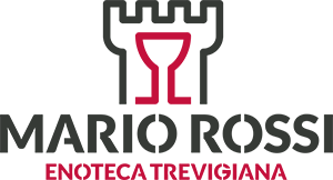 Logo-Enoteca-Trevigiana-300