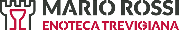 Logo-Enoteca-Trevigiana-orizzontale